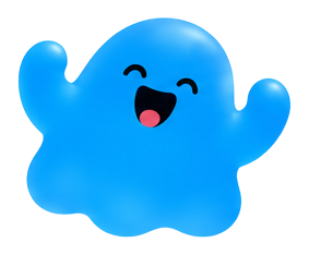 Goo, cheer arms up