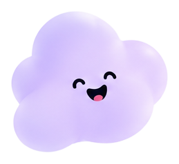 Nomi, laugh