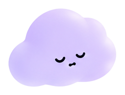 Nomi, dozing